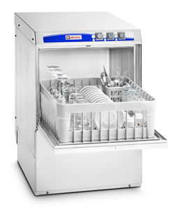 Gl�sersp�lmaschine BE40