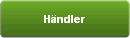 Hndler